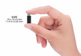 Micro-USB TO USB-C Adapter Converter