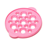 Mini Electric Frying Pan Steamer