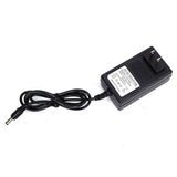 120W Rechargeable Electric Fish Scaler