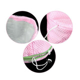 Electric Thermal Heating Treatment Cap