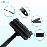 Men's Back Shaver