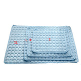 Non-Toxic Cooling Pad For Pets