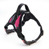 No Pull Adjustable Dog Harness