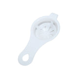 Mini Electric Frying Pan Steamer