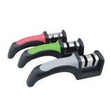 Household Handle Knife Sharpener