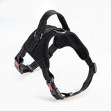 No Pull Adjustable Dog Harness