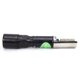 120W Rechargeable Electric Fish Scaler