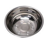 Mini Electric Frying Pan Steamer