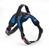 No Pull Adjustable Dog Harness